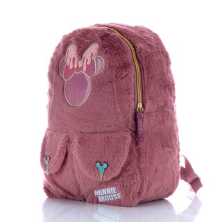 Foto 3 | Mochila ATM Disney Minnie Mouse Ice Cream Original