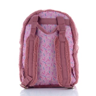 Foto 4 | Mochila ATM Disney Minnie Mouse Ice Cream Original