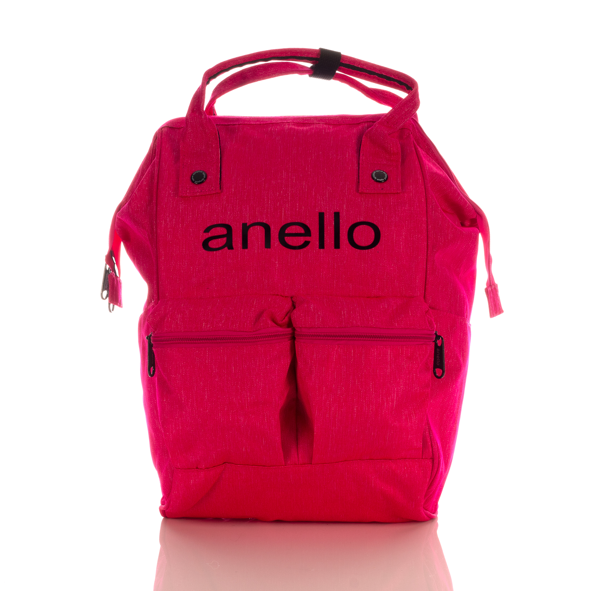 Foto 2 pulgar | Handbag Original Ficsua