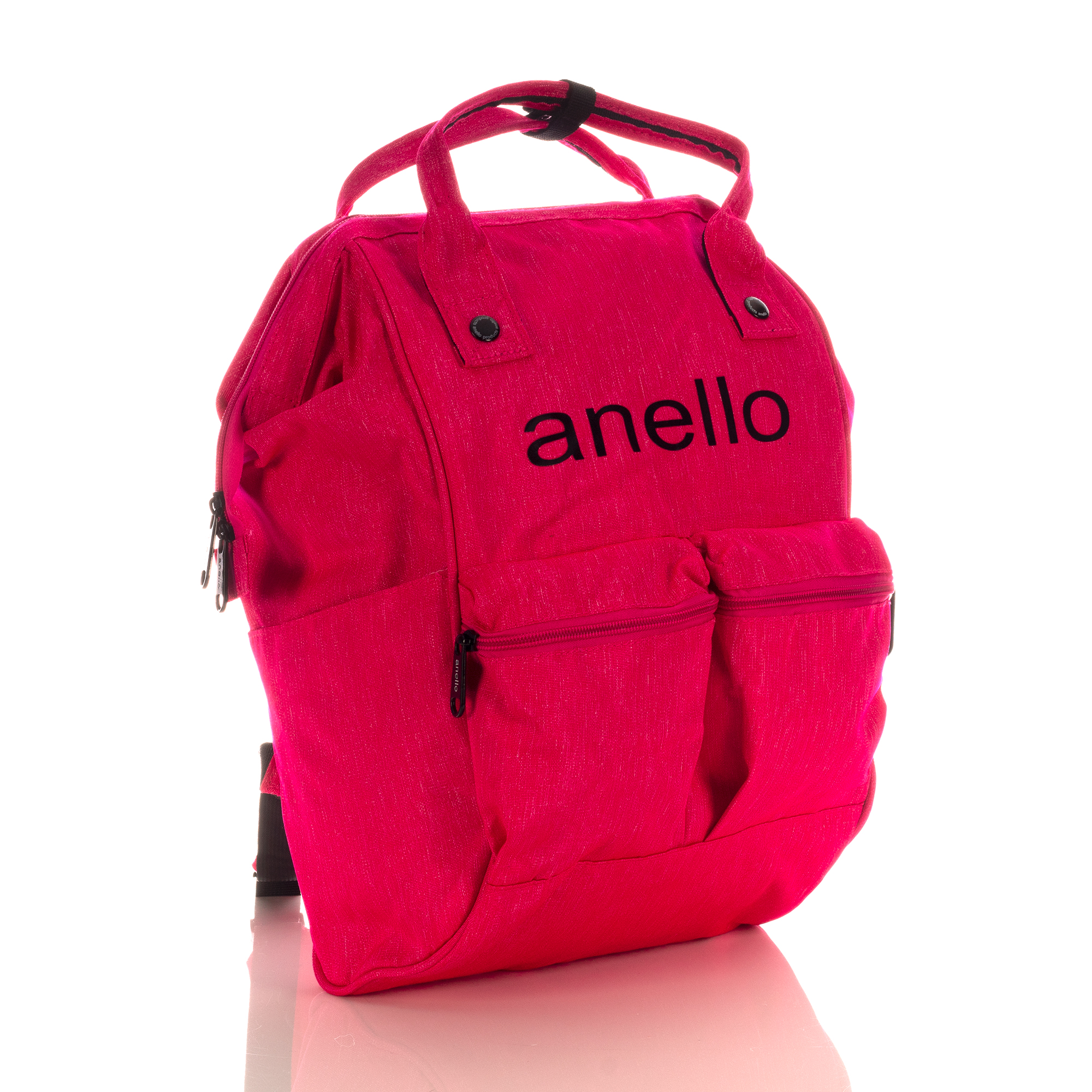 Foto 3 pulgar | Handbag Original Ficsua