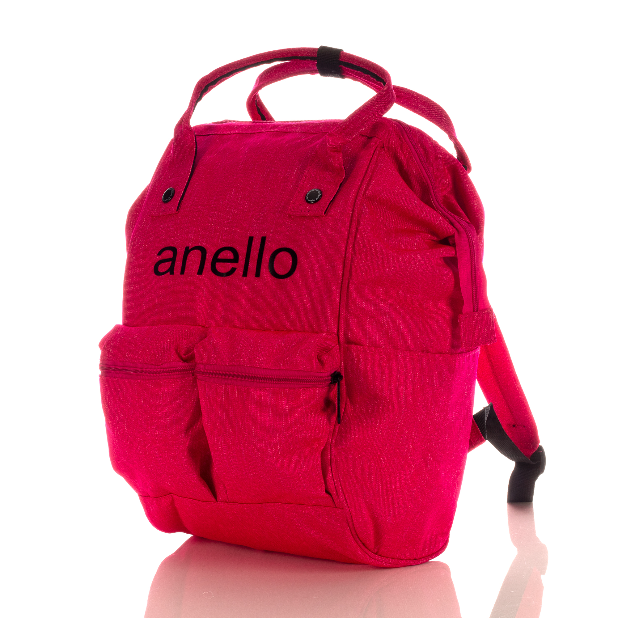 Foto 4 pulgar | Handbag Original Ficsua