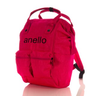 Foto 3 | Handbag Original Ficsua