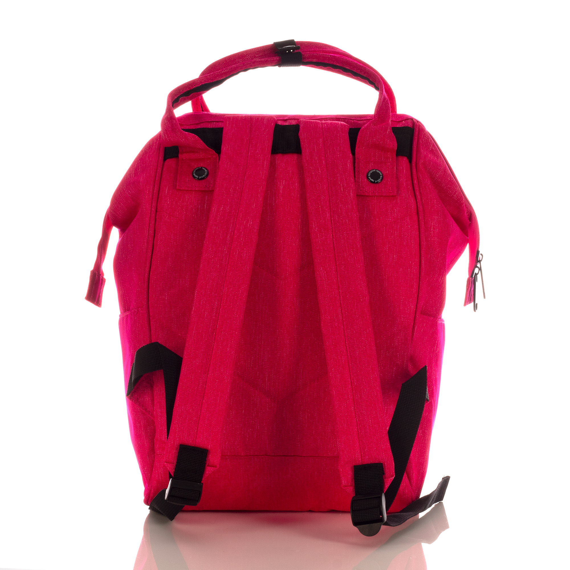 Foto 5 pulgar | Handbag Original Ficsua