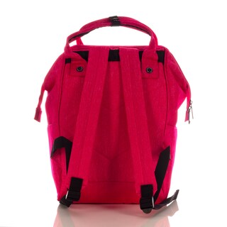 Foto 4 | Handbag Original Ficsua