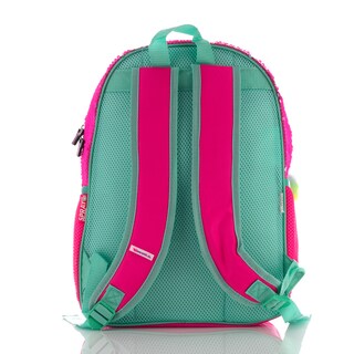 Foto 4 | Mochila ATM Tv Ana Emilia con Lentejuelas