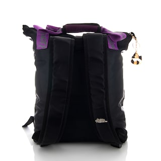Foto 3 | Mochila ATM Polinesios Karen Why Not? Original
