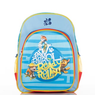 Foto 1 | Mochila Escolar Ready Relax 1123