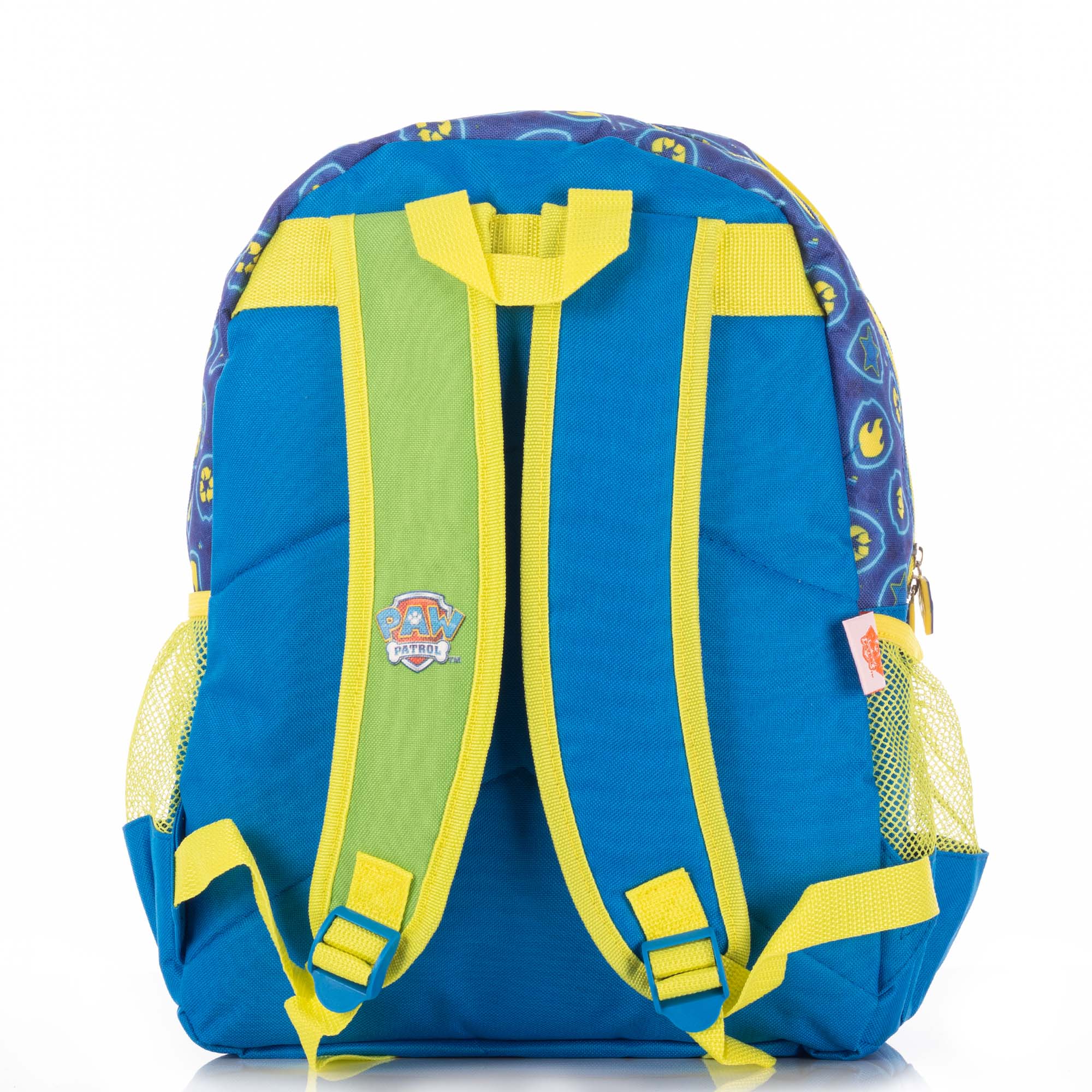 Foto 4 pulgar | Mochila Paw Patrol Unleashed 1157