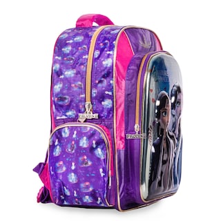 Foto 2 | Mochila Frozen Ii Disney Atm