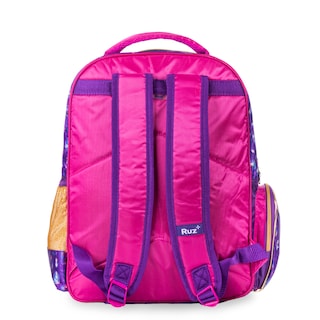 Foto 3 | Mochila Frozen Ii Disney Atm