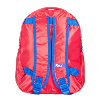 Foto 3 | Mochila Klinder Niño Avengers 5489