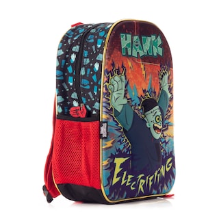 Foto 2 | Mochila Kinder 3d Hotel Transylvania - 1115