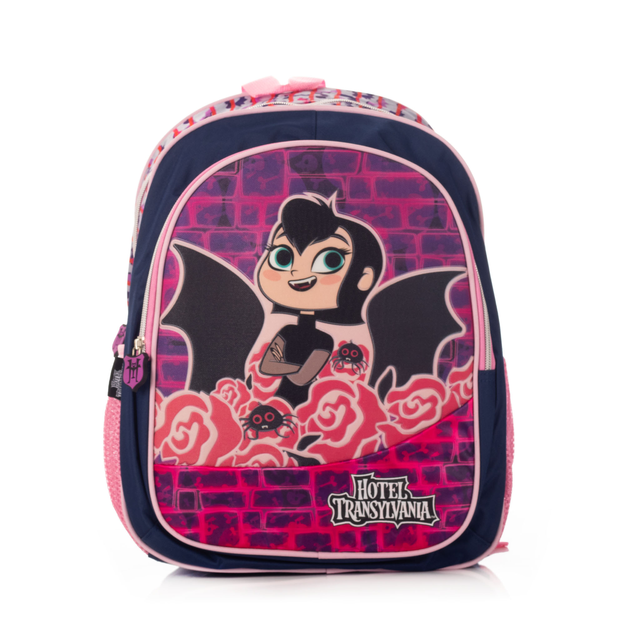 Foto 1 | Mochila Nieva Hotel Transylvania Mavis 1805