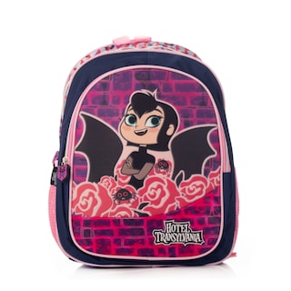 Foto 1 | Mochila Nieva Hotel Transylvania Mavis 1805