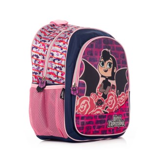 Foto 2 | Mochila Nieva Hotel Transylvania Mavis 1805