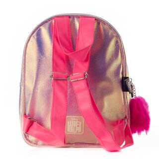 Foto 3 | ''mochila Vanellope Rainbow With Stars''.