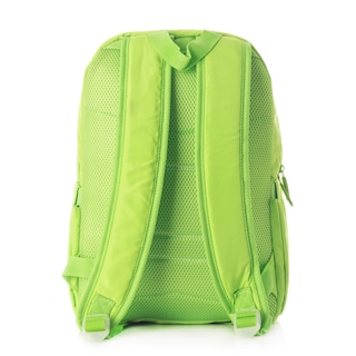 Foto 3 | Mochila Pantone Juvenil Verde 1558