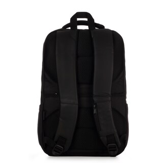 Foto 3 | Mochila Ejecutiva Wilys Portalap Negro 0495