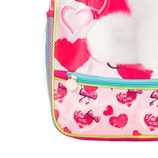 Foto 4 | Mochila Niña Kinder Mascotas Gidget