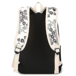 Foto 2 | Mochila Huoguo con Lapicera y Lonchera para Niña-Venta Internacional