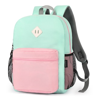 Foto 1 | Mochila Steamedbun Infantil-Venta Internacional