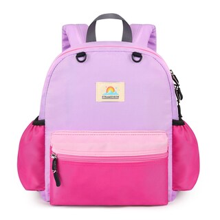 Foto 1 | Mochila Steamedbun Infantil-Venta Internacional