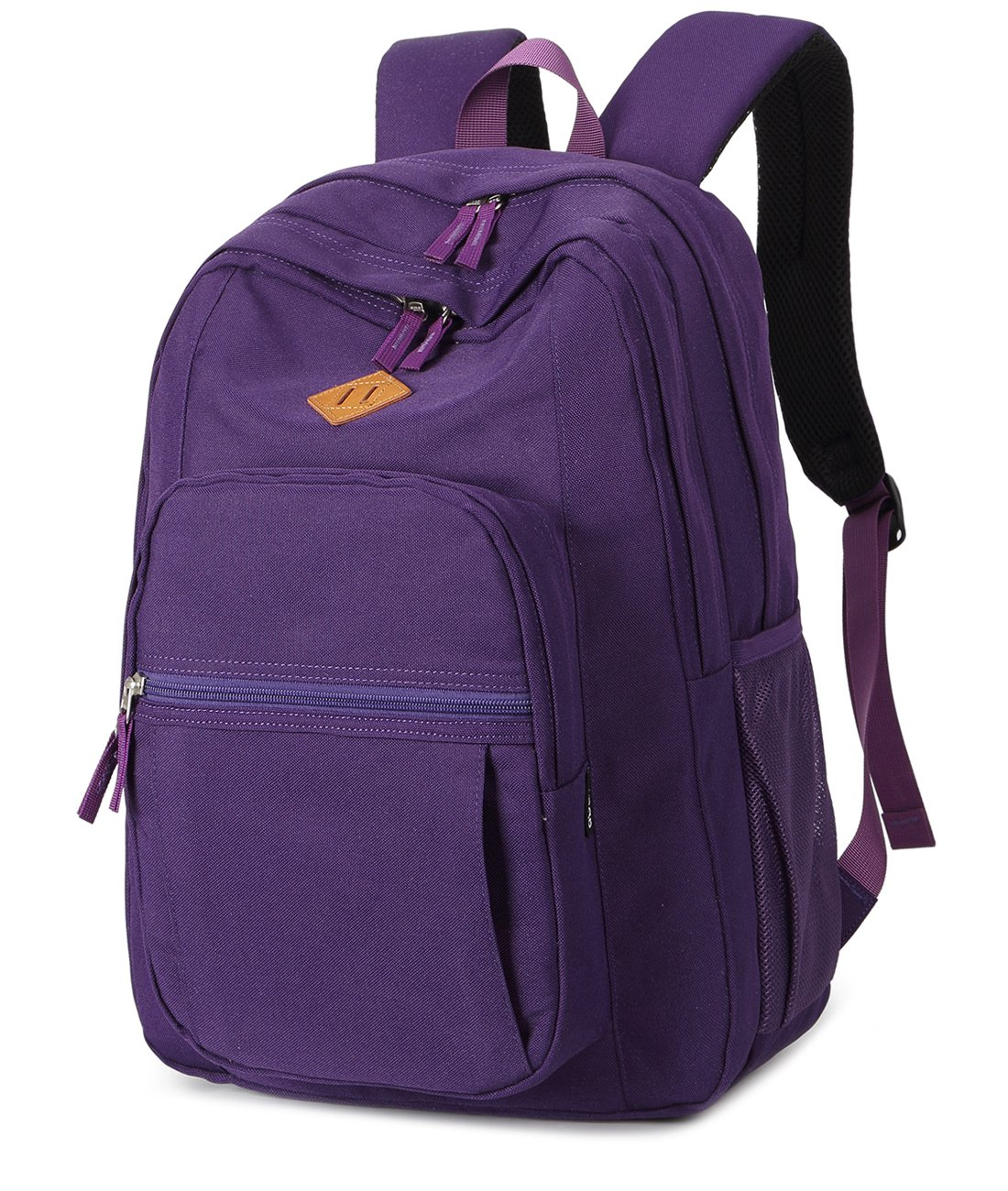 Mochila Abshoo Morada-Venta Internacional