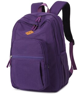 Foto 1 | Mochila Abshoo Morada-Venta Internacional