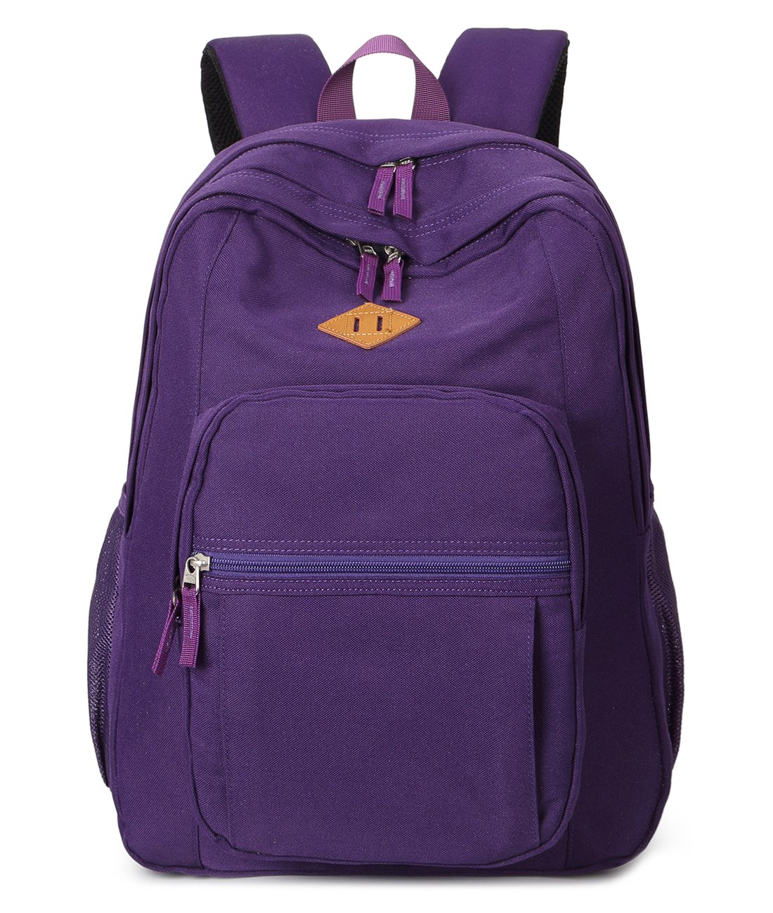 Foto 3 pulgar | Mochila Abshoo Morada-Venta Internacional