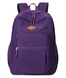 Foto 2 | Mochila Abshoo Morada-Venta Internacional