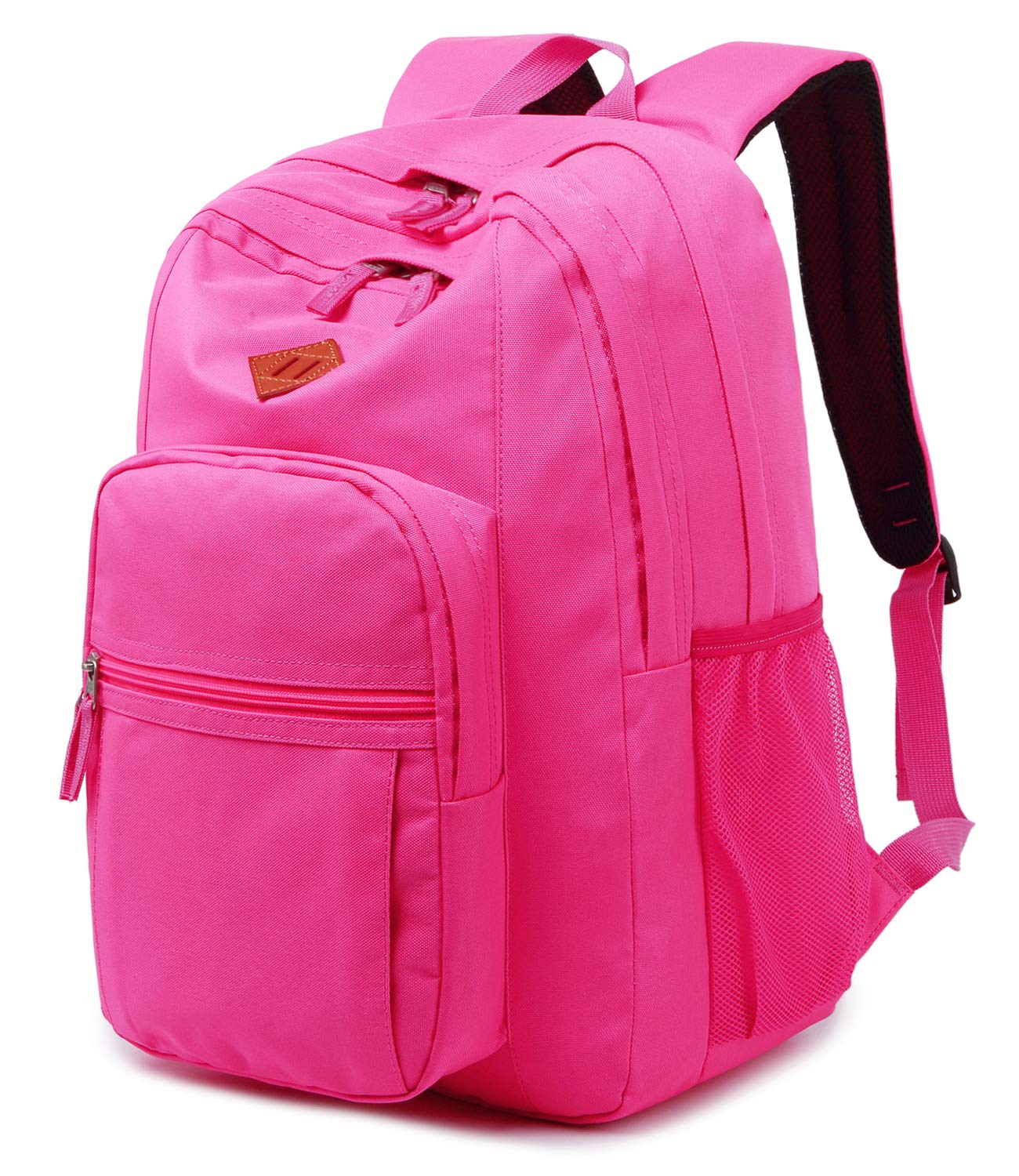 Mochila Abshoo Morada-Venta Internacional