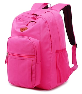 Foto 1 | Mochila Abshoo Morada-Venta Internacional