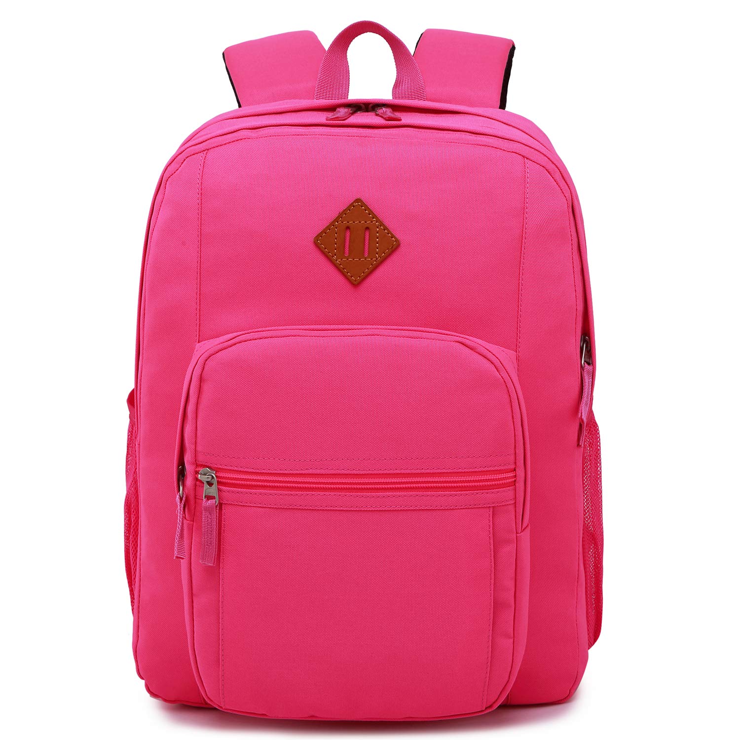 Foto 3 pulgar | Mochila Abshoo Morada-Venta Internacional