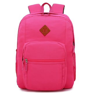 Foto 2 | Mochila Abshoo Morada-Venta Internacional