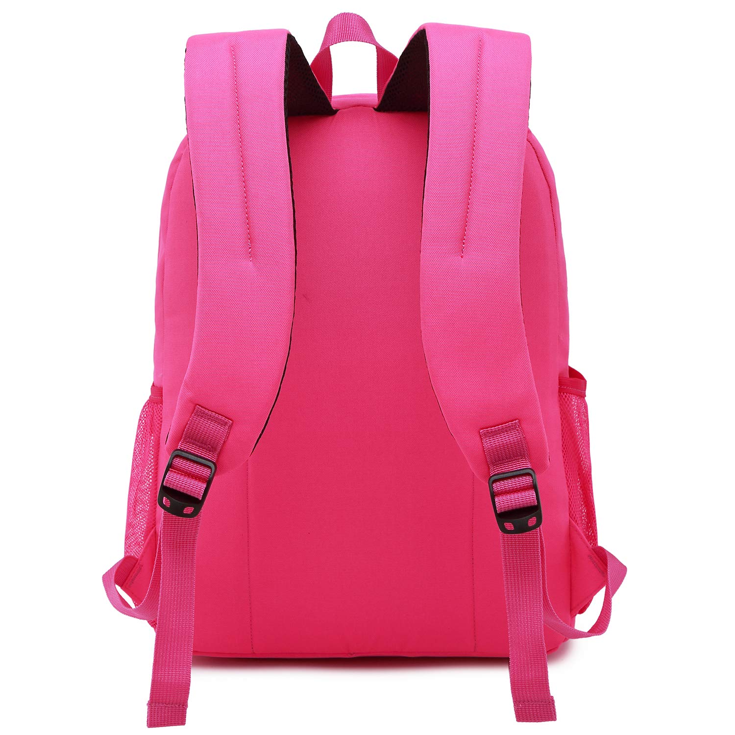 Foto 4 pulgar | Mochila Abshoo Morada-Venta Internacional
