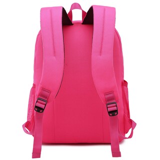 Foto 3 | Mochila Abshoo Morada-Venta Internacional