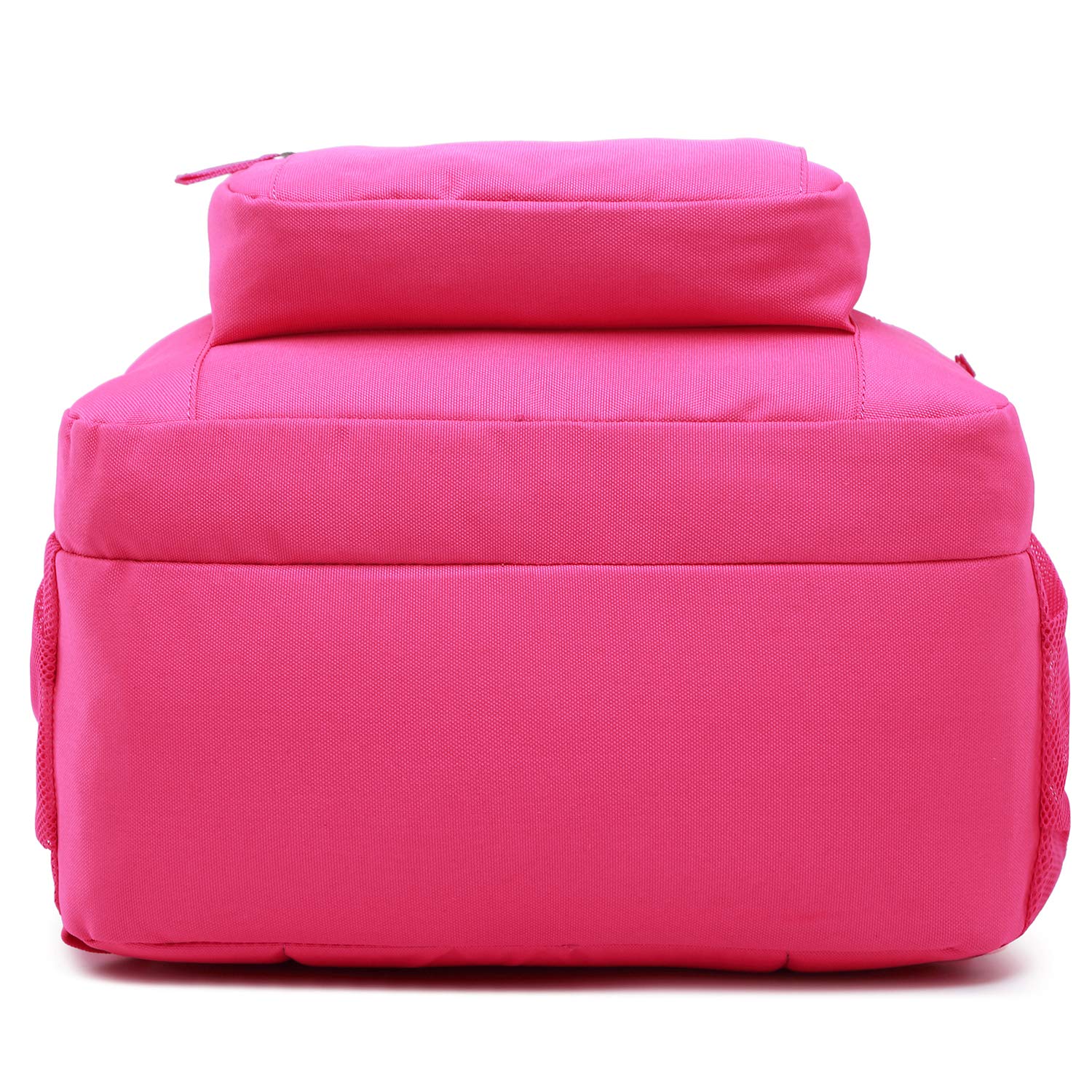 Foto 5 pulgar | Mochila Abshoo Morada-Venta Internacional