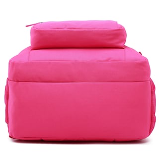 Foto 4 | Mochila Abshoo Morada-Venta Internacional