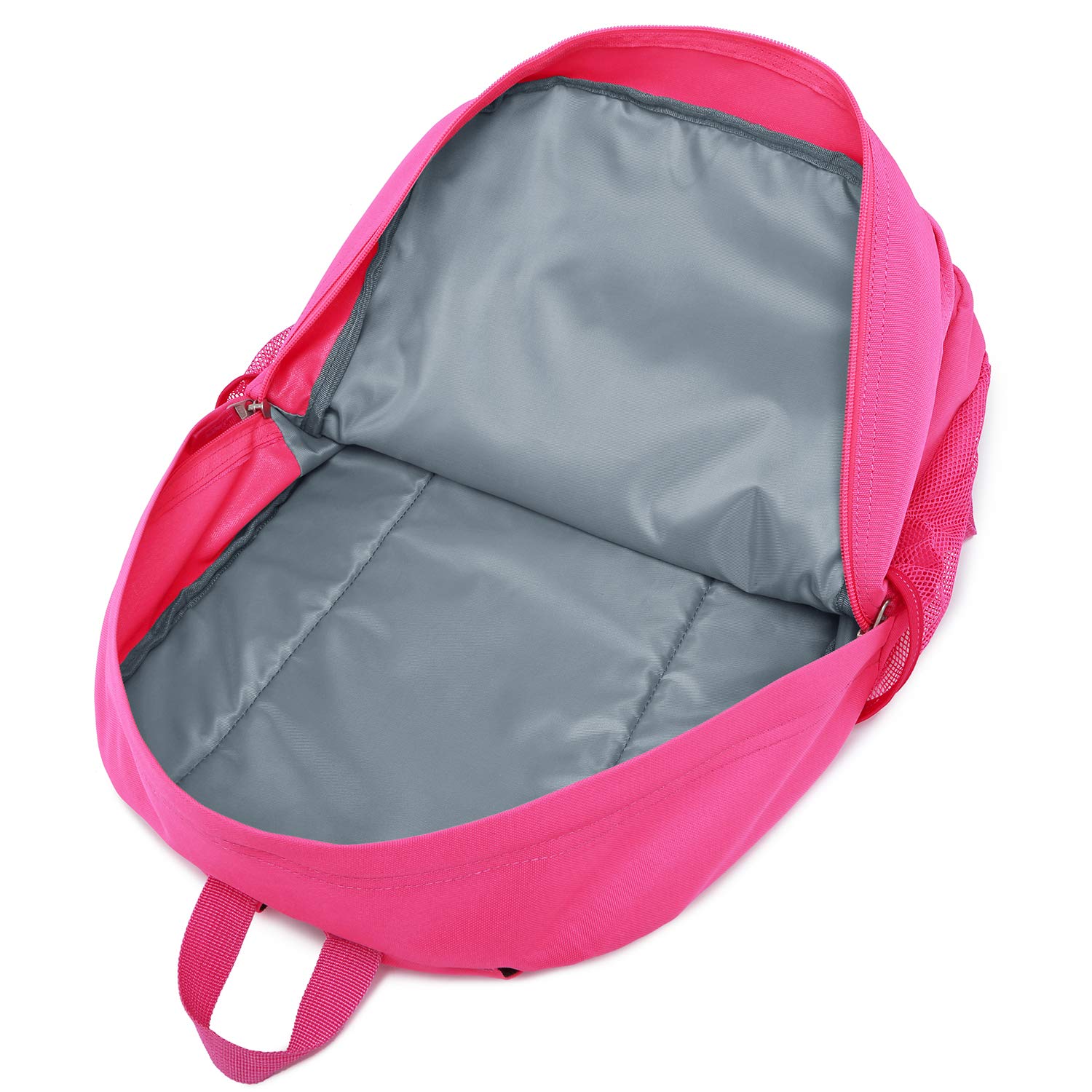 Foto 5 | Mochila Abshoo Morada-Venta Internacional