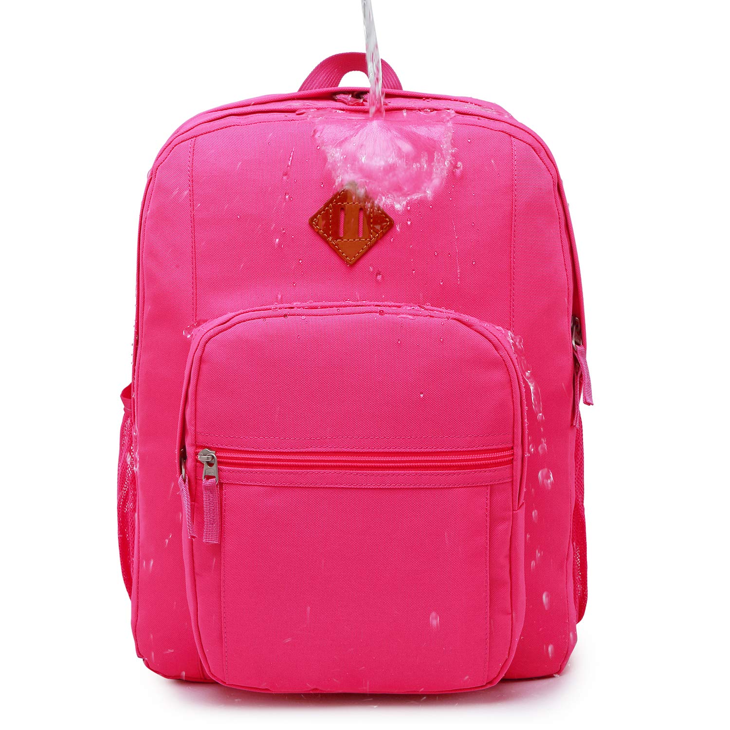 Foto 7 pulgar | Mochila Abshoo Morada-Venta Internacional