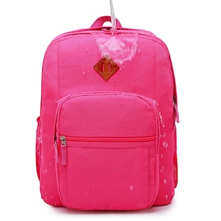Foto 6 | Mochila Abshoo Morada-Venta Internacional