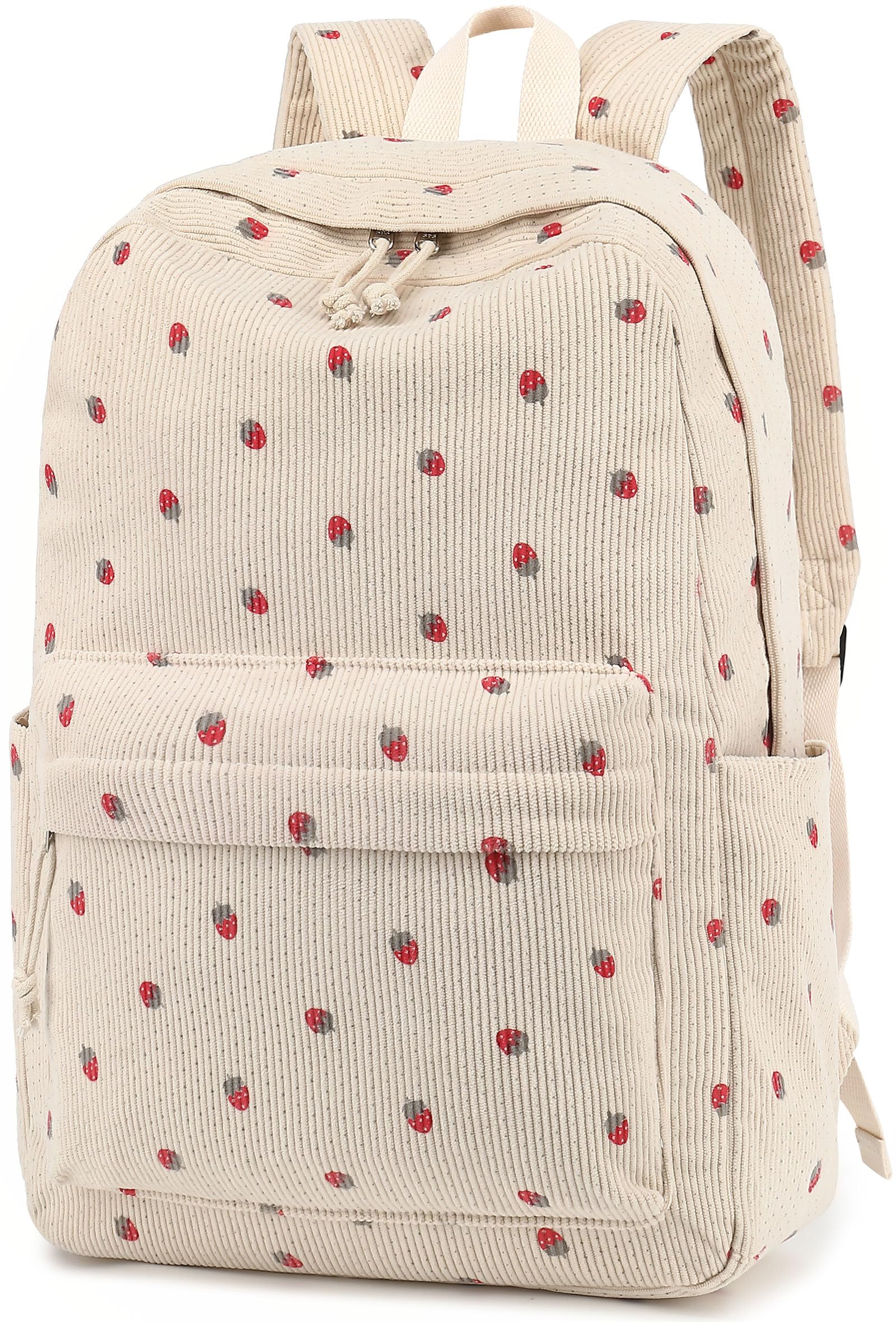 Foto 8 pulgar | Mochila con Lonchera y Lapicera Bluboon Infantil-Venta Internacional