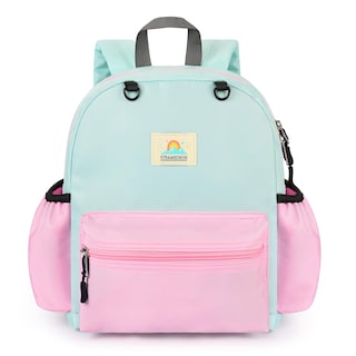 Foto 1 | Mochila Steamedbun Infantil-Venta Internacional