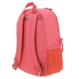 Foto 4 | Mochila Escolar Grande Chenson Mario Peach Princesa Stool Mb66500-p
