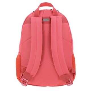 Foto 6 | Mochila Escolar Grande Chenson Mario Peach Princesa Stool Mb66500-p