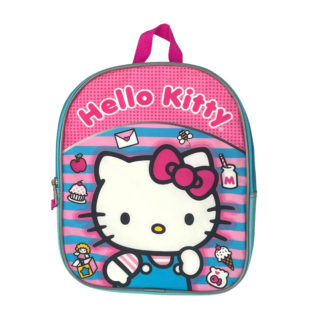 Foto 2 pulgar | Mochila Ralme para Niña-Venta Internacional