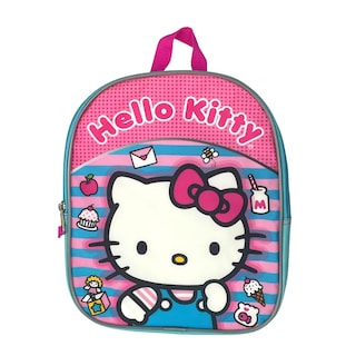 Foto 1 | Mochila Ralme para Niña-Venta Internacional