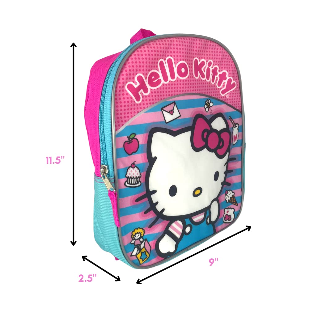 Foto 3 pulgar | Mochila Ralme para Niña-Venta Internacional