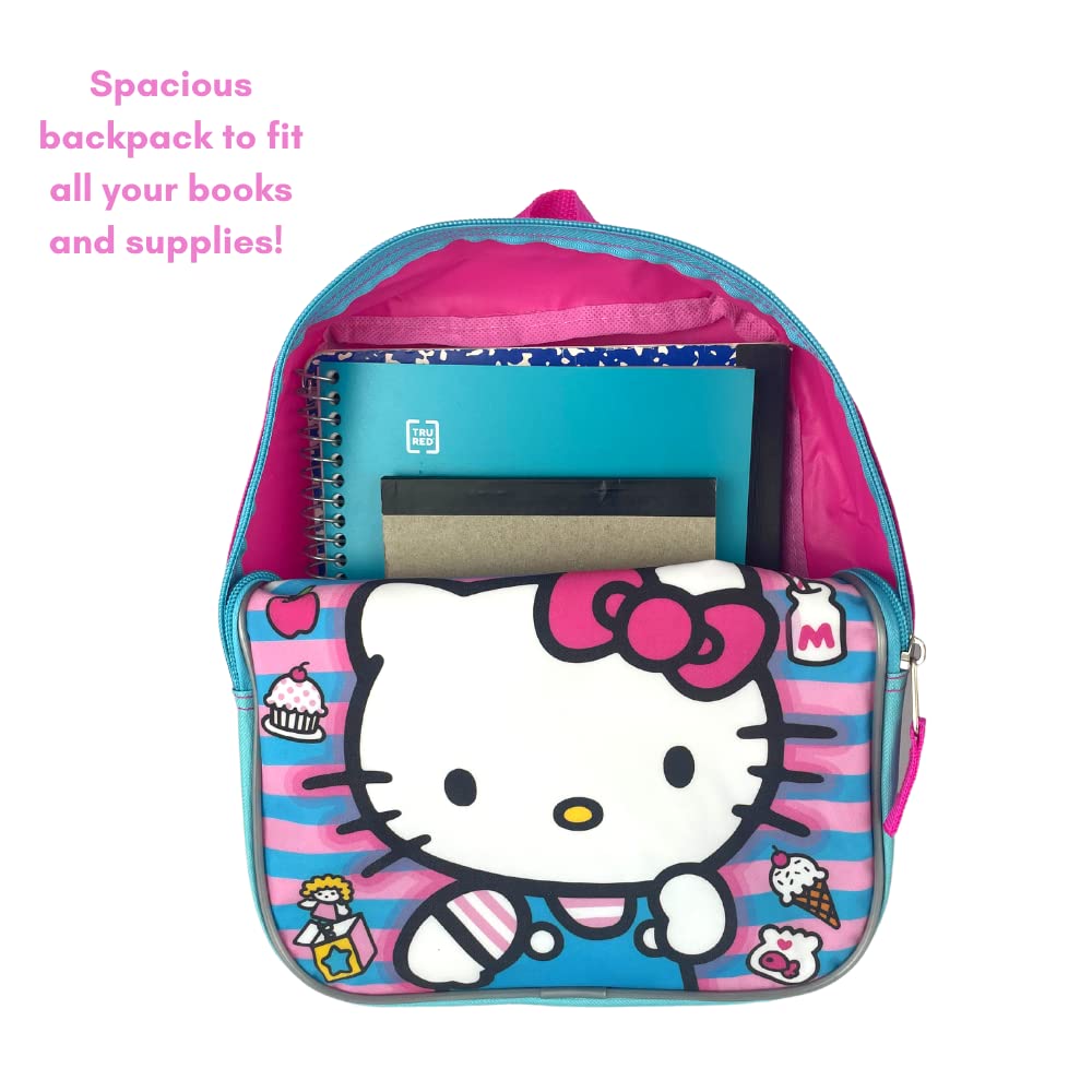 Foto 5 pulgar | Mochila Ralme para Niña-Venta Internacional