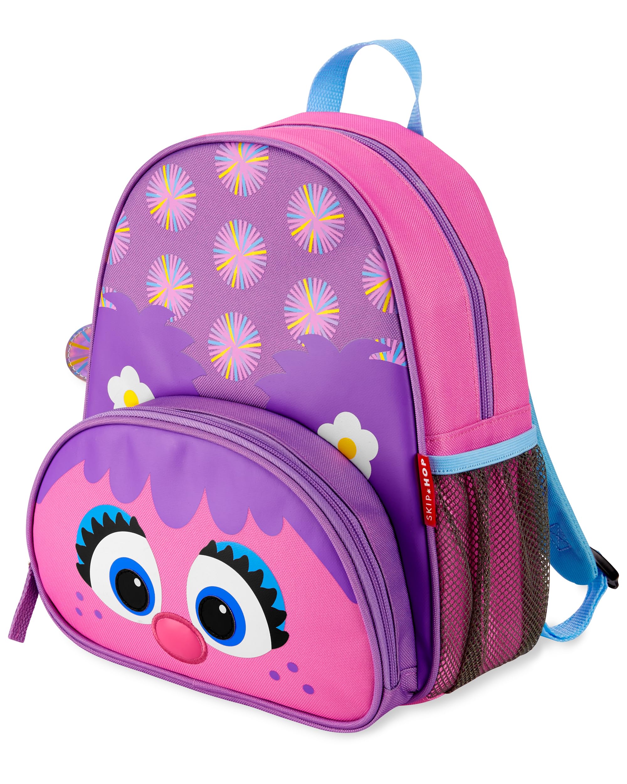Foto 2 pulgar | Mochila Skip Hop para Niña-Venta Internacional